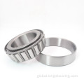 Roller Bearing Tapered Wholesale 100% Original 32314 Tapered Roller Bearing Supplier